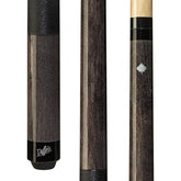 D-232 Dufferin pool cue